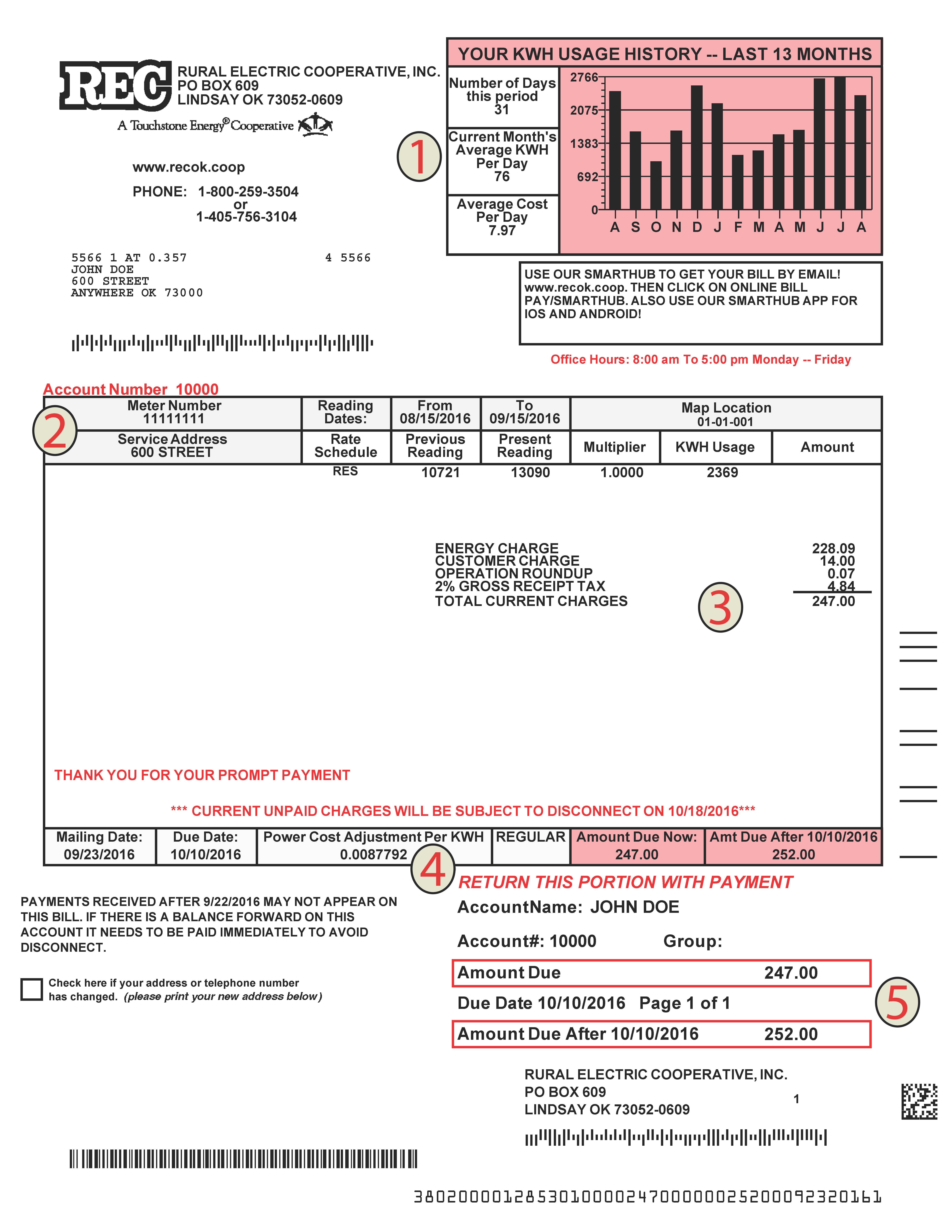 how-to-read-your-billing-statement-rural-electric-cooperative